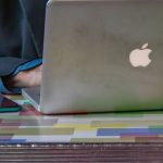 Χρήστες Mac: Πιο εκτεθειμένοι σε κυβερνοαπειλές (Kaspersky)