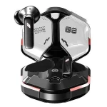 ASUS Adol R23: Gaming ακουστικά Bluetooth 6.0 με RGB σε τιμή ευκαιρίας