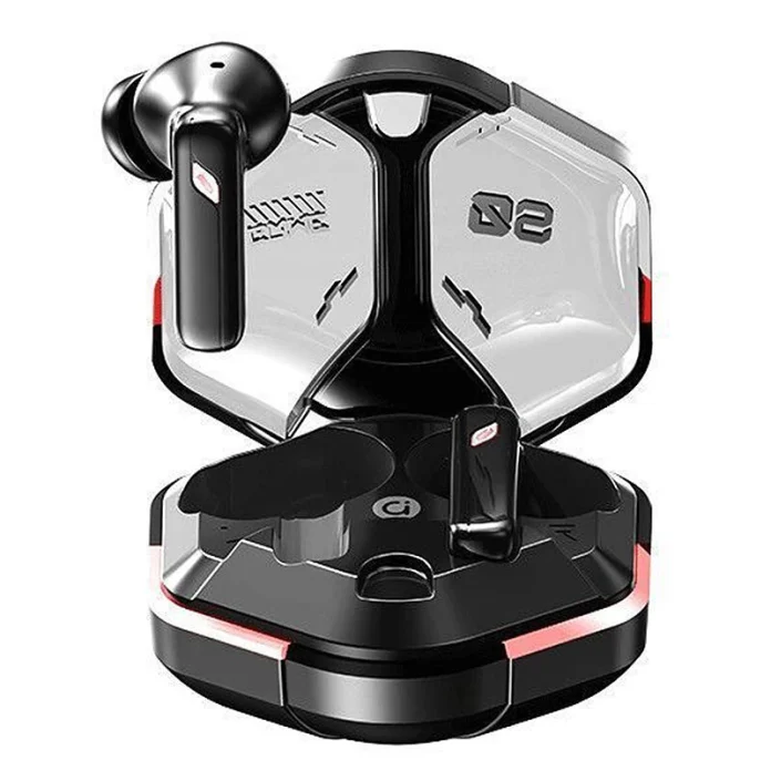 ASUS Adol R23: Gaming ακουστικά Bluetooth 6.0 με RGB σε τιμή ευκαιρίας ASUS Adol R23: Gaming ακουστικά Bluetooth 6.0 με RGB σε τιμή ευκαιρίας