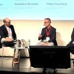 Υποδομές AI: Η Ελλάδα στο επίκεντρο της επόμενης γενιάς