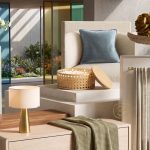 Crate & Barrel: 15 διακοσμητικά κάτω από 100€ που δείχνουν πανάκριβα