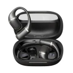 T21 LX OWS Ακουστικά: Bluetooth 6.0 & 40 Ώρες Αυτονομία