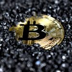 Bitcoin στα $64.000: «Κολλημένη» η τιμή, σταθερά τα crypto