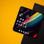 Άξιζε να περιμένετε το Google Pixel 11 Pro Fold;