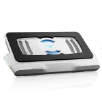 Flydigi BS3 Pro Ψύκτρα Laptop: 4000 RPM & App Control