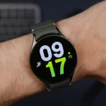 Apple Ring ή στρογγυλό Apple Watch; Τι έρχεται;