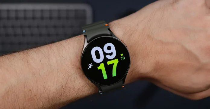 Apple Ring ή στρογγυλό Apple Watch; Τι έρχεται;