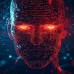 Watermark AI: Πώς η Anthropic θα σημαδεύει τα κείμενα του Claude
