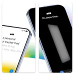 Gemini θα δημιουργεί εφαρμογές, τέλος το AI Studio Android