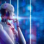 Huawei openPangu 2.0 Pro: Παρουσιάστηκε το νέο AI μοντέλο