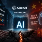 Steve Eisman: Αν OpenAI και Anthropic αποτύχουν, έρχεται κρίση