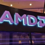 Κάρτες γραφικών AMD: Ακριβότερες κατά 10%+ λόγω μνήμης