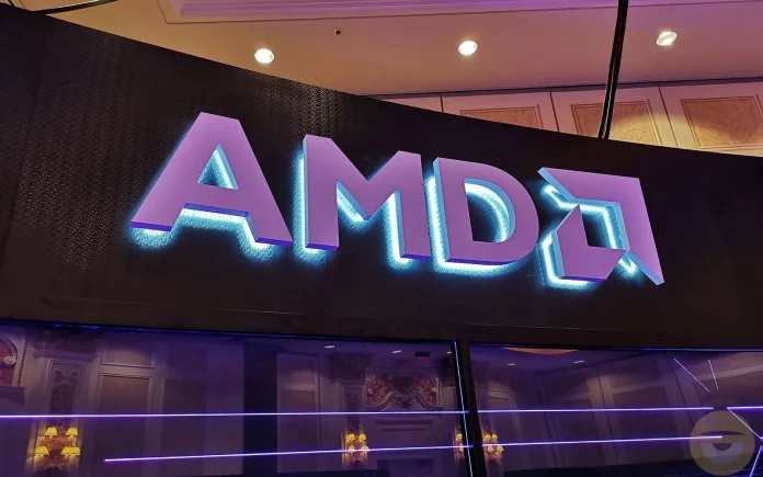 Κάρτες γραφικών AMD: Ακριβότερες κατά 10%+ λόγω μνήμης