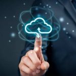 Microsoft, Google, AWS: Πόσο επικίνδυνη είναι η εξάρτηση