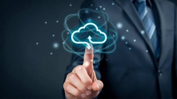 Microsoft, Google, AWS: Πόσο επικίνδυνη είναι η εξάρτηση Microsoft, Google, AWS: Πόσο επικίνδυνη είναι η εξάρτηση