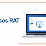 Abyssos RAT: Νέο RDPWrap module για απομακρυσμένη πρόσβαση