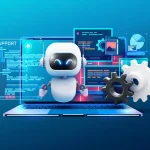 Πώς οι AI Agents στο Κινητό Αυτοματοποιούν την Καθημερινότητά σου