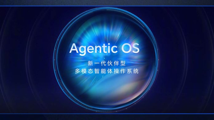 Honor YOYO Pro: Το νέο Agentic OS αλλάζει τα δεδομένα Honor YOYO Pro: Το νέο Agentic OS αλλάζει τα δεδομένα
