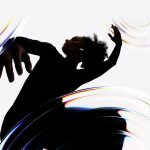 AirPods με κάμερες: Έρχεται η νέα επαναστατική λειτουργία