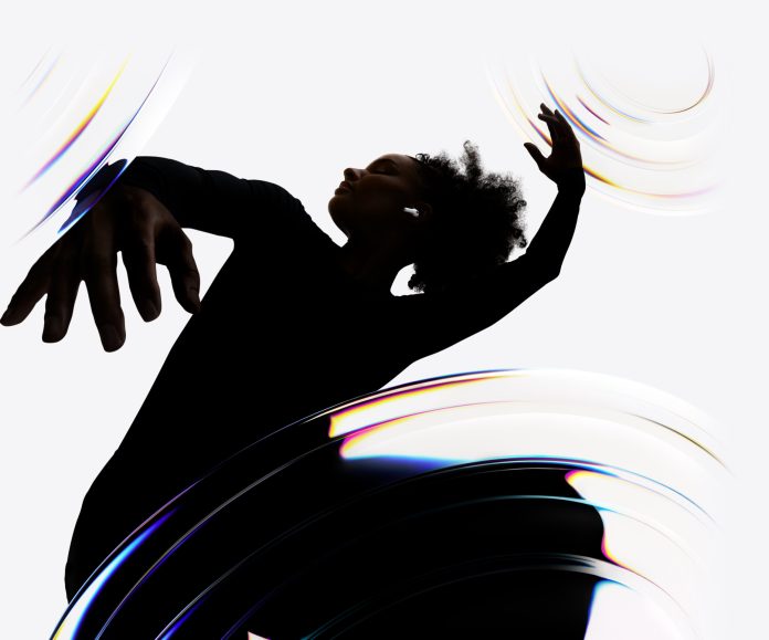 AirPods με κάμερες: Έρχεται η νέα επαναστατική λειτουργία