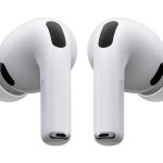 iOS 27: AirPods με Siri AI, Custom EQ και GymKit. Τι αλλάζει;