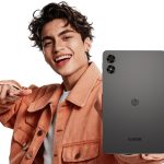 iPlay 80 Mini Pro: Το νέο όνομα του 4G tablet της Alldocube