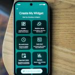 Android 17 QPR1 Beta 9: Νέα ενημέρωση για τα Pixel κινητά