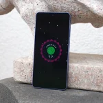 One UI 9.5: Πρώτη διαρροή για το νέο Glass UI και λειτουργίες
