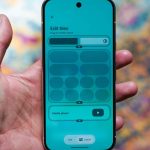 Android 17 Pixel Update: Η νέα λειτουργία Quick Settings που περιμέναμε