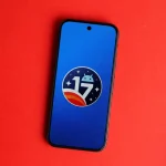 Android 17 QPR2 Beta 3: Όλες οι νέες αλλαγές (Εικόνες)