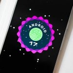 Android 17 QPR2 Beta 3: Νέα ενημέρωση Google για Pixel συσκευές