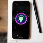 Νέα Έκδοση Beta 8 Android 17 QPR1 για Pixel