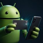 Android malware: Νέα απειλή υποκλέπτει κάρτες και παίρνει δάνεια