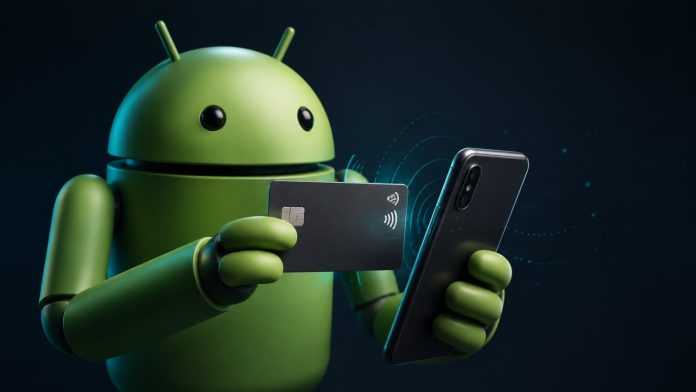 Android malware: Νέα απειλή υποκλέπτει κάρτες και παίρνει δάνεια