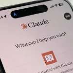 Υδατογραφήματα Claude: Η Anthropic κρύβει ψηφιακό αποτύπωμα στα κείμενα