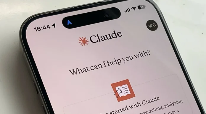 Υδατογραφήματα Claude: Η Anthropic κρύβει ψηφιακό αποτύπωμα στα κείμενα
