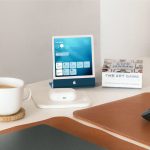 macOS Tahoe 26.7: Νέες διαρροές για άγνωστα προϊόντα της Apple