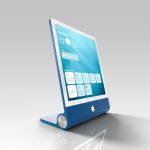 Home Hub: Widget Gallery και υποστήριξη iPhone widgets από την Apple