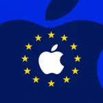 App Store: Μειωμένες προμήθειες στην ΕΕ από την Apple