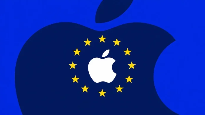 App Store: Μειωμένες προμήθειες στην ΕΕ από την Apple