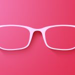 Apple Smart Glasses: Το επόμενο μεγάλο health gadget
