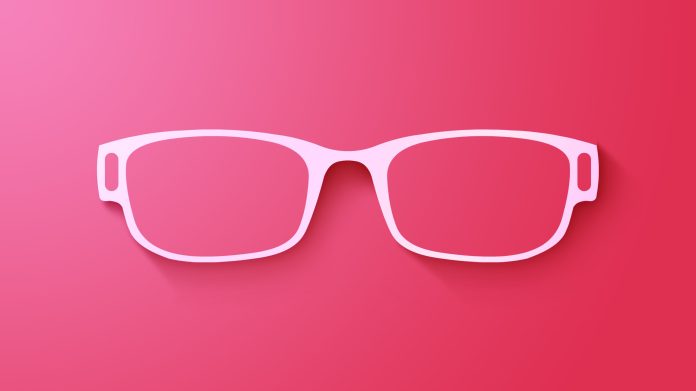 Apple Smart Glasses: Το επόμενο μεγάλο health gadget