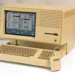 Apple: Πώς κατέστρεψε 2.700 υπολογιστές το 1989 για να πετύχει