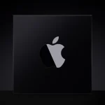 Apple: Γιατί προσπερνά τα M6 Pro & Max για τα M7