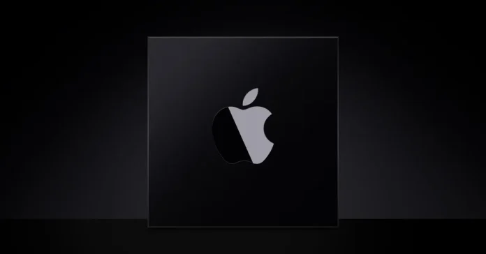 Apple: Γιατί προσπερνά τα M6 Pro & Max για τα M7