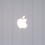 Νέο Apple Store στο Άινταχο: Πού αναμένεται να ανοίξει