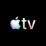 Apple TV: Νέα συλλογή με κλασικές ταινίες και μοναδικές προσθήκες