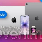Apple Upgrade Program: Σκέψεις από 9to5Mac