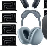 Προσφορές: AirPods Pro 3, AirPods Max & MacBook Pro με έκπτωση