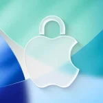 Apple: Ομαδική αγωγή για απάτη λόγω σφάλματος στο iCloud